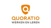 Quoratio