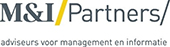 logo M&I Partners