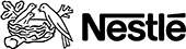 logo Nestlé Nederland