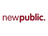 Traineeship bij Newpublic