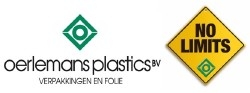 logo Oerlemans Plastics B.V.