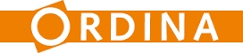 logo Ordina