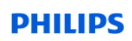 Logo Philips