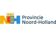 Traineeship Provincie Noord Holland bij Provincie Noord Holland