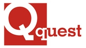 TalentClass november 2018: een vliegende start van je carrière! bij Qquest