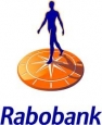 Logo Rabobank