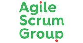 logo Agile Scrum Group