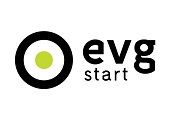 logo EVG Start