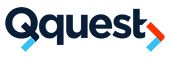 Logo Qquest