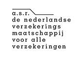 Logo ASR