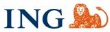 Logo ING