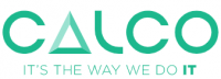 Logo Calco