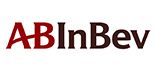 Logo AB InBev