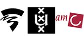Logo StudiJob
