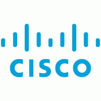 Logo Cisco