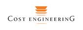 Logo Cost Engineering