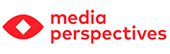 Logo Media Perspectives