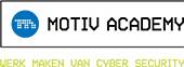 Logo Motiv Academy