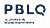 Logo PBLQ