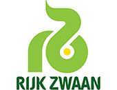 Logo Rijk Zwaan
