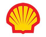 Logo Shell