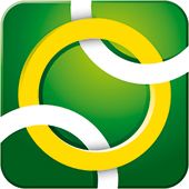 Logo Technische Unie
