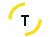 Logo Trainees in onderwijs
