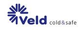 Logo Veld Koeltechniek