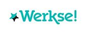 Logo Werkse!