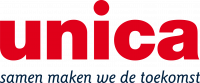 Logo Unica
