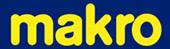 Logo Makro Nederland