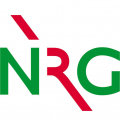 Logo NRG