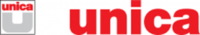 Logo Unica