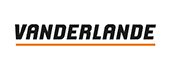 Logo Vanderlande