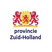 WO Traineeprogramma bij Provincie Zuid Holland