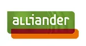 IT Traineeship HBO/WO bij Alliander