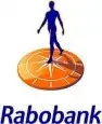 Rabo Traineeship bij Rabobank